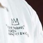 Su última publicación en Instagram fue un mensaje para su amigo fallecido La Polilla.