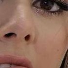 Luciana Guschmer es una reconocida influencer ecuatoriana.