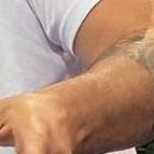 En el matinal 'De casa en casa', ayudarán a la Reina de Guayaquil 2018 a recaudar fondos para su hijo.