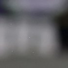 Jeddah (Saudi Arabia), 15/12/2023.- Angel Mena (R) of Club Leon in action against Takahiro Akimoto of Urawa Reds during the FIFA Club World Cup 2023 match beween Club Leon and Urawa Reds in Jeddah, Saudi Arabia, 15 December 2023. (Mundial de Fútbol, Arabia Saudita) EFE/EPA/ALI HAIDER