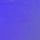 PRESENTADORA DEL PROGRAMA DE TELEVISIÓN "DE CASA EN CASA", DE TC |