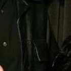 Demi Lovato y su novio Jordan Lutes.