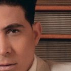 Conny Garcés, Don Day y Carolina Jaume.