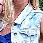 Gabriela Guzmán fue una presentadora muy reconocida en la televisión ecuatoriana.