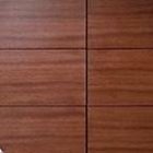 Wilman Terán, expresidente del Consejo de la Judicatura, tenía el alias de Diablo en los chats presentados por la Fiscalía.