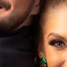 Presentadores de Combate