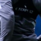 El 2023 fue un año de fracaso para Emelec.