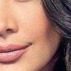 Michela es una presentadora e influencer ecuatoriana.