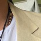 Roberto Jiménez, campeón mundial de Jiu Jitsu recibió homenaje