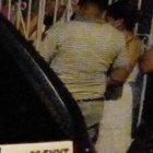 Los crímenes registrados en el cantón Daule tienen preocupada a la población.