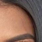 Conny Garcés quedó en segundo lugar en el reality 'Desafío a la fama'.