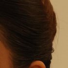 Dayanara cerró el año con una gira musical, en estados unidos