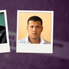 Tres años después del asesinato de Jorge Luis Zambrano González, alias JL o Rasquiña, no hay sentenciados por el caso.