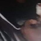 El pastor fue liberado la mañana de este jueves 28 de diciembre.