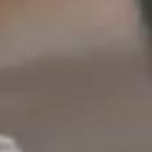 El comerciante quiso correr, pero tropezó, lo alcanzaron y a la fuerza lo embarcaron en un auto.