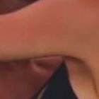 Leonardo Campana y su novia Ariana Altuve visitaron las paradisíacas islas Galápagos.