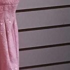 Uno de los negocios que han ido a la quiebra por la creciente inseguridad.