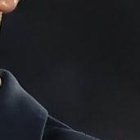 Javier Gandolfi, es el nuevo entrenador de Independiente del Valle.