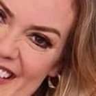 Michela Pincay y Úrsula Strenge han manifestado el cariño que se tienen.