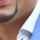 Emilio Pinargote es un conocido presentador de televisión.