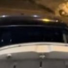 Policías lograron encontrar a las mujeres en el noroeste de Guayaquil, en el vehículo en el que se movilizaban.