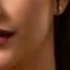 Arianna Mejía es una periodista muy conocida en el mundo del espectáculo.