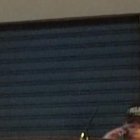 El vehículo rojo abandonado en la ciudadela Bolivariana sería el mismo usado en otro hecho.