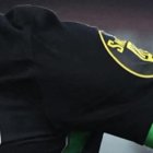 Pervis Estupiñán, y un golazo que está dando la vuelta al mundo.