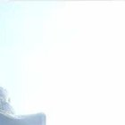 Una anciana murió en un incendio, en Quinindé.