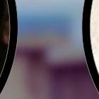 Alias Fito es el líder de Los Choneros, mientras que el Chapo Guzmán era el capo del cartel de Sinaloa. Fue extraditado a los Estados Unidos.