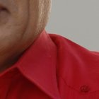 MAURICIO AYORA ,CATERVA, COMUNICADOR Y PRESENTADOR DE NOTICIAS, DE TC TELEVISIÓN, ENTREVISTA POR EL PAPI MAS CHULO, 16 DE JUNIO DEL 2022- AMELIA ANDRADE Guayaquil-Ecuador Agencia (Ag-ecpreso)