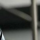 El joven se desenvolvía como entrenador personal de gimnasio.