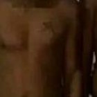 Entre los detenidos en Esmeraldas hay un menor de edad, dijo la Policía.