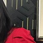 Mafer es una 

de las once finalistas del reality.