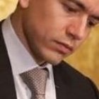 Daniel Noboa envió un nuevo proyecto de ley a la Asamblea.