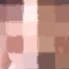 El extranjero se encontraba dentro de un domicilio, en la Isla Trinitaria.