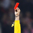 El arbitraje ecuatoriano tuvo señalamientos de corrupción en 2020