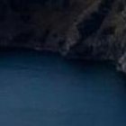 Emily Pellegrini, modelo no real creada con IA.