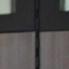 César Byron Suárez Pilay tenía un sueño que no pudo cumplir a causa de su asesinato.