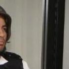 Daniel Salcedo, vinculado a la investigación del caso Metástasis.