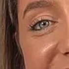 La gente decía que Messi miraba a Sofía con demasiada ‘emoción’ en el Mundial de Catar 2022. Eso causó las habladurías.