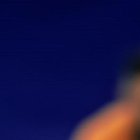 Mientras el problema legal sigue en Barcelona, el equipo está de pretemporada en EE.UU. Dixon Arroyo en pleno trabajo.