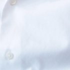 Miguel Ángel Loor, es presidente de LigaPro, entidad que organiza el torneo nacional de fútbol.