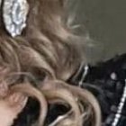 Silvana se someterá a radioterapias, a finales de febrero. Primero cumplirá contratos en  la ‘Yoni’.