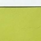 Los dos sujetos estarán en prisión mientras se ejecuta la instrucción fiscal.
