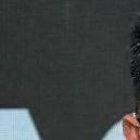 Parte del elenco del programa Los hackers de la farándula.