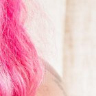 En la parte metabólica, el exceso de grasa corporal puede dañar a las hormonas, afectando al deseo sexual.