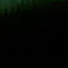 Alexis Omman comparte con sus seguidores sus emocionantes viajes como el que muestra en la foto, donde está en el Polo Norte.