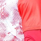 Djorkaeff Reasco militó en Instituto Central Córdoba durante el último semestre de 2023, club donde no se estrenó como goleador.