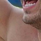 Eduardo dice que nunca se arrepiente de sus decisiones laborales.